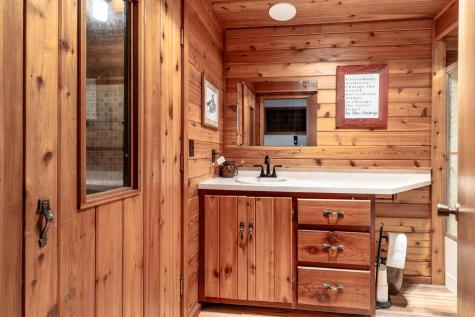 27322 Oak Point Road Elbow Lake MN 56531