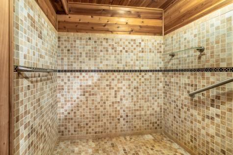 27322 Oak Point Road Elbow Lake MN 56531