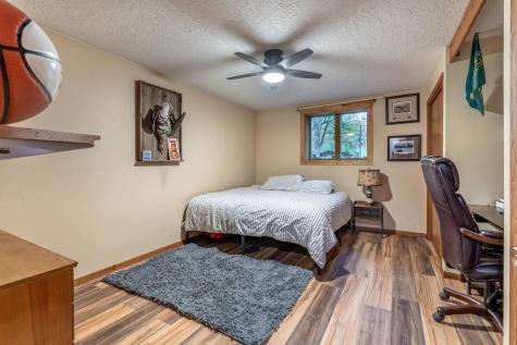 27322 Oak Point Road Elbow Lake MN 56531