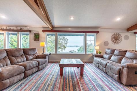 27322 Oak Point Road Elbow Lake MN 56531