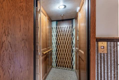 27322 Oak Point Road Elbow Lake MN 56531