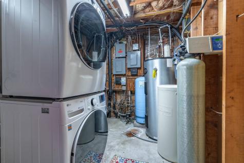 27322 Oak Point Road Elbow Lake MN 56531