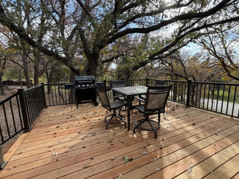 27322 Oak Point Road Elbow Lake MN 56531