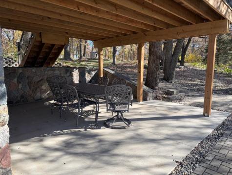 27322 Oak Point Road Elbow Lake MN 56531