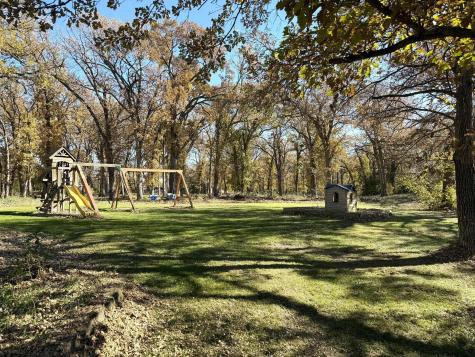 27322 Oak Point Road Elbow Lake MN 56531