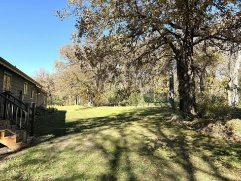 27322 Oak Point Road Elbow Lake MN 56531