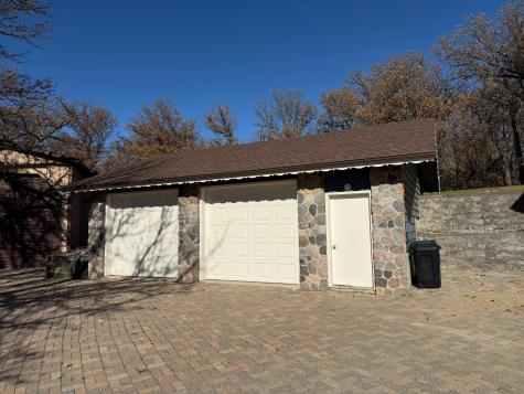 27322 Oak Point Road Elbow Lake MN 56531