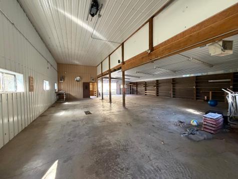 27322 Oak Point Road Elbow Lake MN 56531