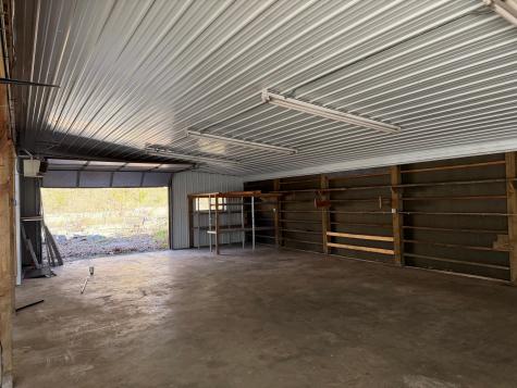 27322 Oak Point Road Elbow Lake MN 56531