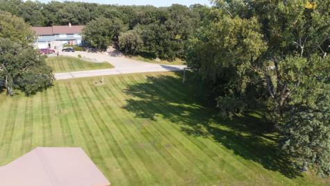 27322 Oak Point Road Elbow Lake MN 56531