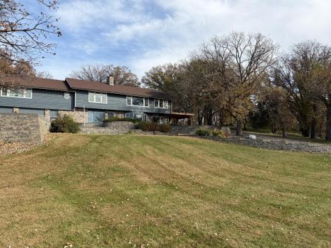 27322 Oak Point Road Elbow Lake MN 56531