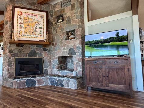 27322 Oak Point Road Elbow Lake MN 56531