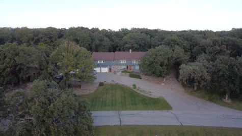 27322 Oak Point Road Elbow Lake MN 56531