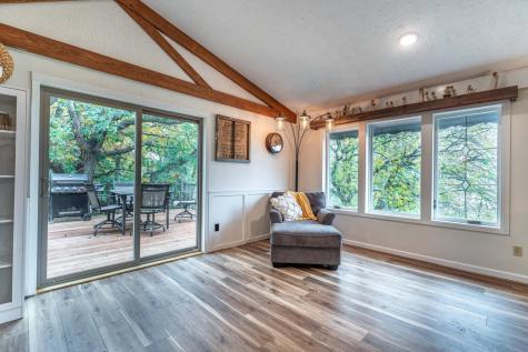 27322 Oak Point Road Elbow Lake MN 56531