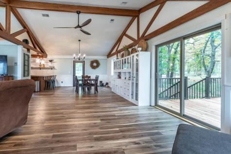 27322 Oak Point Road Elbow Lake MN 56531