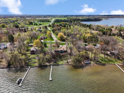 10400 Kismet Isle Chisago City MN 55013
