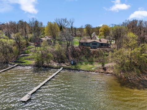 10400 Kismet Isle Chisago City MN 55013