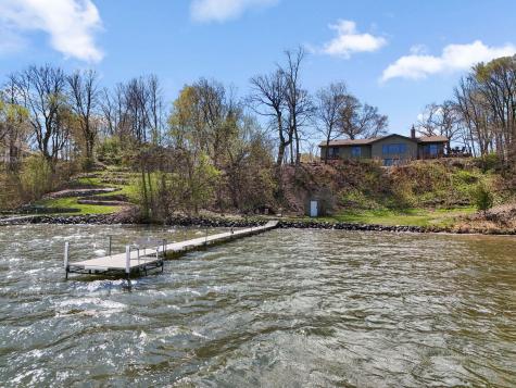 10400 Kismet Isle Chisago City MN 55013