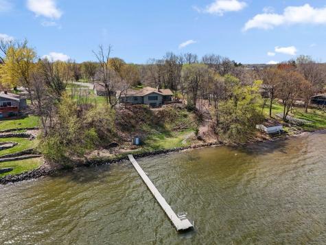 10400 Kismet Isle Chisago City MN 55013