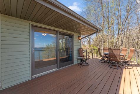 10400 Kismet Isle Chisago City MN 55013