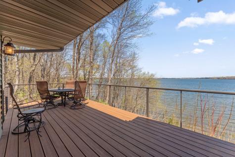 10400 Kismet Isle Chisago City MN 55013