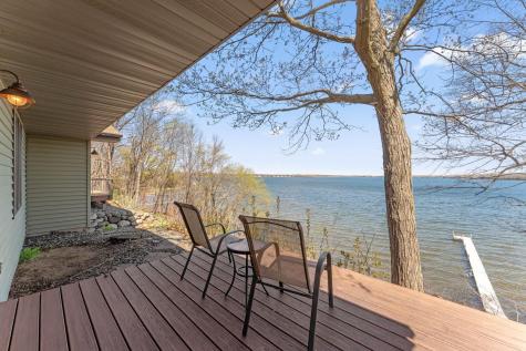 10400 Kismet Isle Chisago City MN 55013