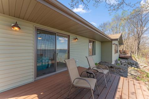 10400 Kismet Isle Chisago City MN 55013