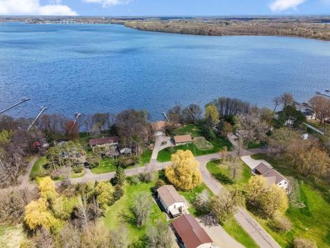 10400 Kismet Isle Chisago City MN 55013