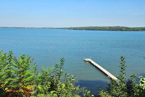 10400 Kismet Isle Chisago City MN 55013