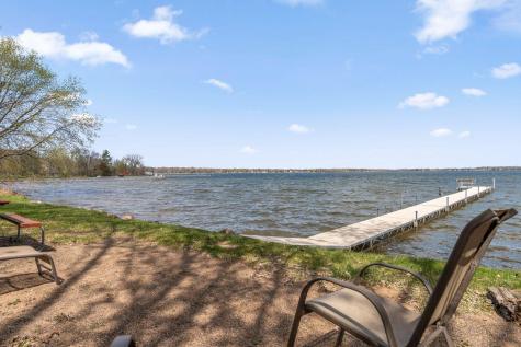 10400 Kismet Isle Chisago City MN 55013
