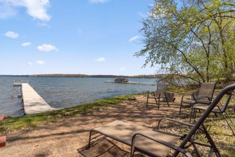 10400 Kismet Isle Chisago City MN 55013