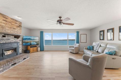 10400 Kismet Isle Chisago City MN 55013