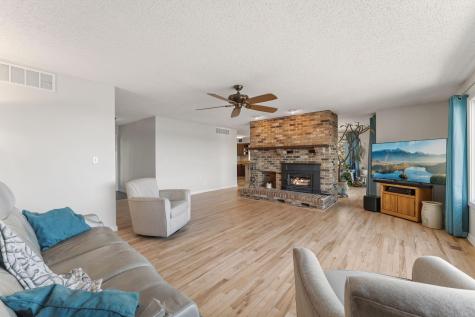 10400 Kismet Isle Chisago City MN 55013