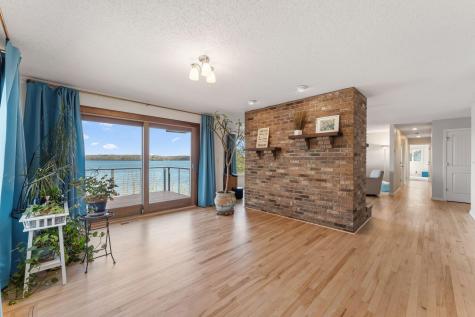 10400 Kismet Isle Chisago City MN 55013