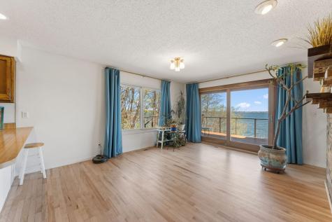 10400 Kismet Isle Chisago City MN 55013