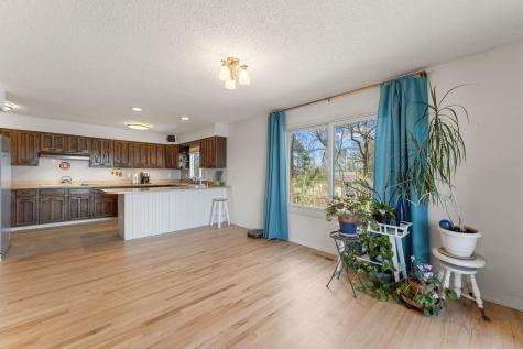 10400 Kismet Isle Chisago City MN 55013