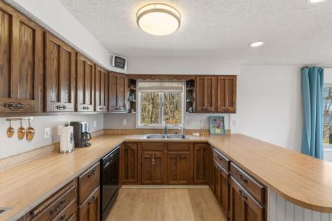 10400 Kismet Isle Chisago City MN 55013