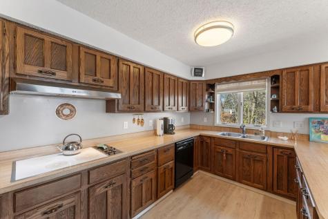 10400 Kismet Isle Chisago City MN 55013