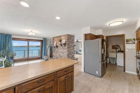 10400 Kismet Isle Chisago City MN 55013