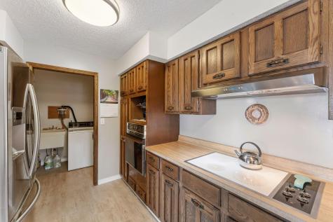 10400 Kismet Isle Chisago City MN 55013
