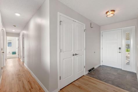 10400 Kismet Isle Chisago City MN 55013