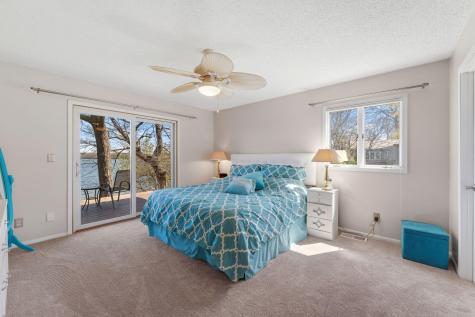 10400 Kismet Isle Chisago City MN 55013