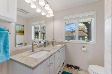 10400 Kismet Isle Chisago City MN 55013