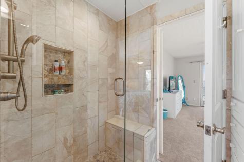 10400 Kismet Isle Chisago City MN 55013