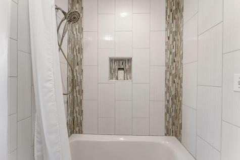 10400 Kismet Isle Chisago City MN 55013