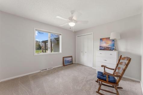 10400 Kismet Isle Chisago City MN 55013