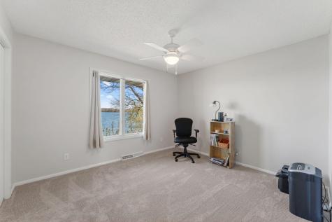 10400 Kismet Isle Chisago City MN 55013