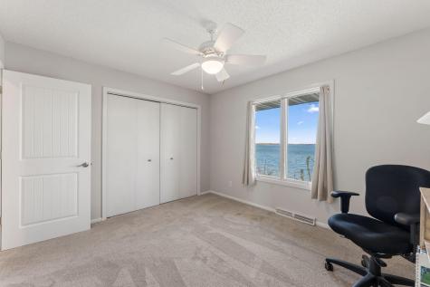 10400 Kismet Isle Chisago City MN 55013