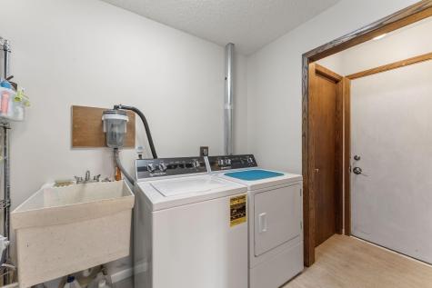10400 Kismet Isle Chisago City MN 55013