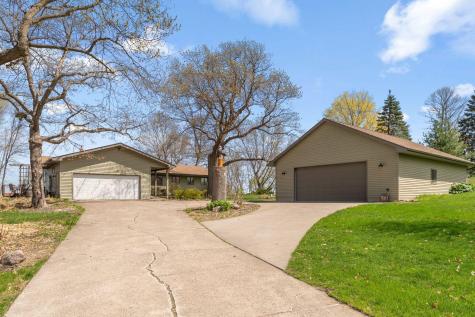 10400 Kismet Isle Chisago City MN 55013
